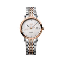 LONGINES ELEGANT COLLECTION
