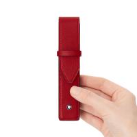 Sartorial Etui für 1 Schreibgerät