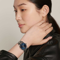 LONGINES MASTER COLLECTION MOONPHASE