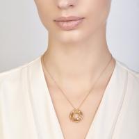Dune Collier
