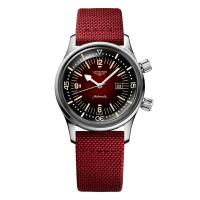 LONGINES LEGEND DIVER