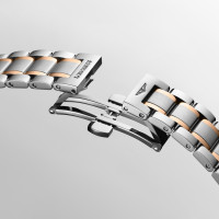 LONGINES MASTER COLLECTION