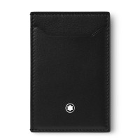 Meisterstück Etui 3 cc