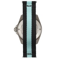 DS Action Diver