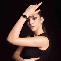LA GRANDE CLASSIQUE DE LONGINES MONOCHROME