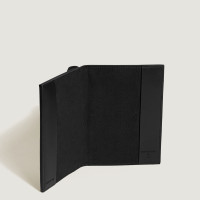 Passetui Montblanc x Zidane mit Extreme 3.0 Muster