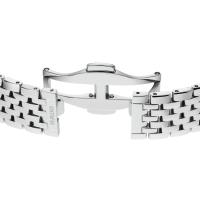 Florence Classic Diamonds