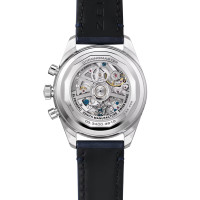 Chronomaster Original Lapis Lazuli