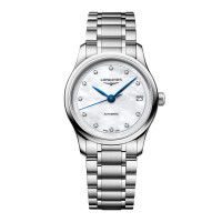 LONGINES MASTER COLLECTION