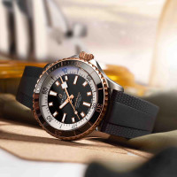 Superocean Automatic 42