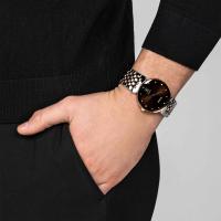 Florence Classic Diamonds