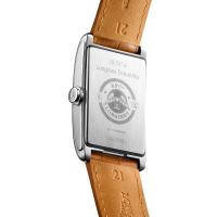 LONGINES DOLCEVITA