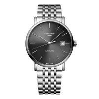 LONGINES ELEGANT COLLECTION