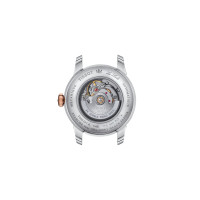 Le Locle 29mm