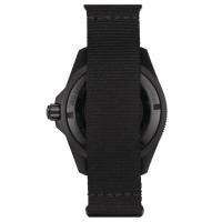 DS Action Diver