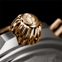 Chronomat B01 42