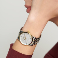 LONGINES MASTER COLLECTION