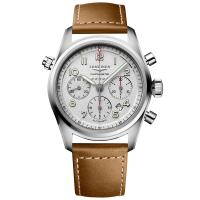 LONGINES SPIRIT CHRONOGRAPH