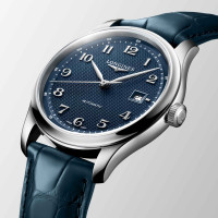 LONGINES MASTER COLLECTION