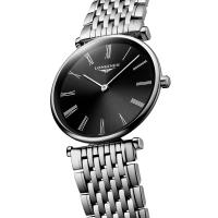 LA GRANDE CLASSIQUE DE LONGINES