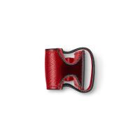 Sartorial Etui für 1 Schreibgerät