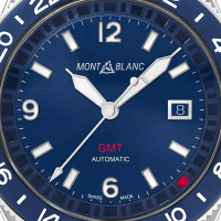 1858 GMT