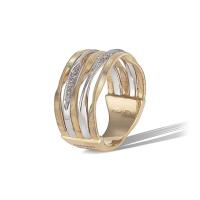 Marrakech Onde Ring