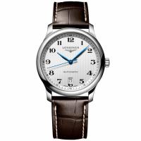 LONGINES MASTER COLLECTION