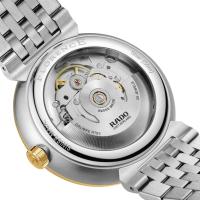 Florence Automatic