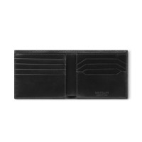 Meisterstück Brieftasche 8 cc