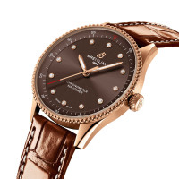 Navitimer 32