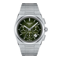 PRX Automatic Chronograph
