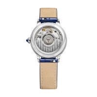 Classima