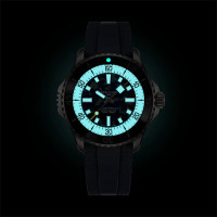 Superocean Automatic 46 Super Diver