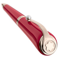 Marilyn Monroe Special Edition Kugelschreiber