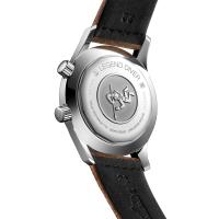 LONGINES LEGEND DIVER