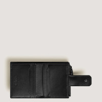 Extreme 3.0 Mini-Brieftasche 6 cc