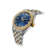 TUDOR Royal