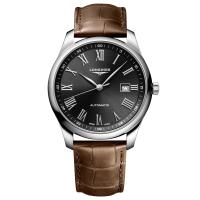 LONGINES MASTER COLLECTION
