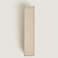 Meisterstück Etui für 1 Schreibgerät