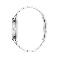 Tradition Automatic Date 40 mm