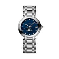 LONGINES PRIMALUNA MOONPHASE