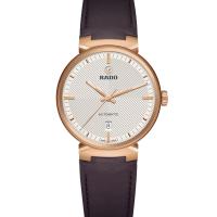 Florence Automatic