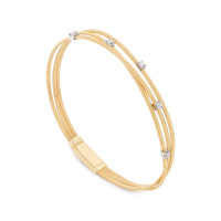 Goa Armband
