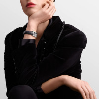LONGINES DOLCEVITA