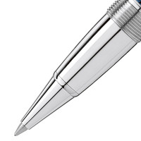 Meisterstück Solitaire Blue Hour LeGrand Rollerball