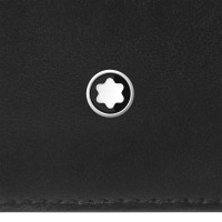Meisterstück Brieftasche 7 cc mit Ausweisetui