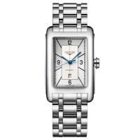 LONGINES DOLCEVITA