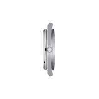 PRX 40mm