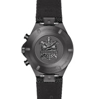 DS-7 Chronograph